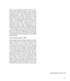 Page: - 16 | Aperture