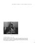 Page: - 18 | Aperture