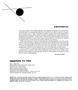Page: - 2 | Aperture