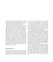 Page: - 21 | Aperture