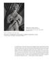 Page: - 22 | Aperture