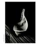 Page: - 23 | Aperture