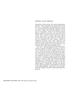Page: - 25 | Aperture