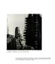 Page: - 27 | Aperture