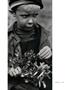 Page: - 28 | Aperture