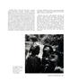 Page: - 29 | Aperture