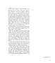 Page: - 32 | Aperture