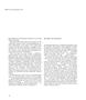 Page: - 35 | Aperture