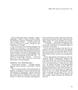 Page: - 36 | Aperture