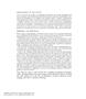 Page: - 39 | Aperture