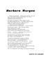 Page: - 4 | Aperture