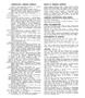 Page: - 40 | Aperture