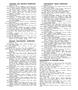 Page: - 41 | Aperture