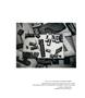 Page: - 44 | Aperture