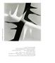 Page: - 7 | Aperture