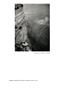 Page: - 8 | Aperture