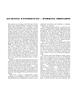 Page: - 9 | Aperture
