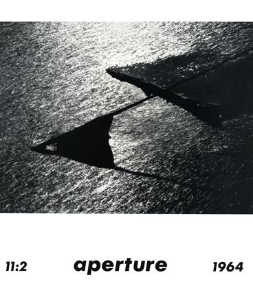 Summer 1964 | Aperture