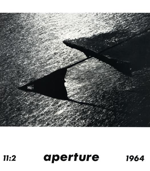 Issue: - Summer 1964 | Aperture