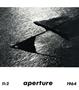 Page: - 45 | Aperture