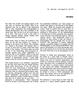 Page: - 47 | Aperture