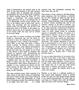 Page: - 48 | Aperture