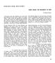 Page: - 49 | Aperture