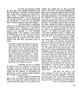 Page: - 50 | Aperture