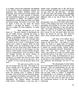 Page: - 51 | Aperture