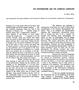 Page: - 52 | Aperture