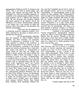 Page: - 53 | Aperture