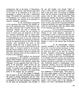 Page: - 54 | Aperture