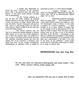 Page: - 55 | Aperture