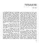 Page: - 56 | Aperture