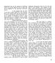 Page: - 57 | Aperture