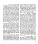 Page: - 58 | Aperture