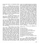 Page: - 59 | Aperture
