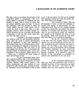 Page: - 60 | Aperture