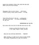 Page: - 61 | Aperture