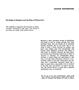 Page: - 62 | Aperture