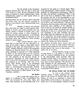 Page: - 63 | Aperture