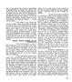 Page: - 64 | Aperture