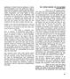 Page: - 65 | Aperture