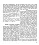Page: - 66 | Aperture