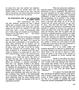 Page: - 67 | Aperture