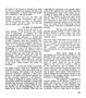 Page: - 68 | Aperture