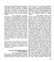 Page: - 69 | Aperture