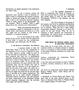 Page: - 71 | Aperture