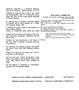 Page: - 72 | Aperture