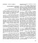 Page: - 73 | Aperture